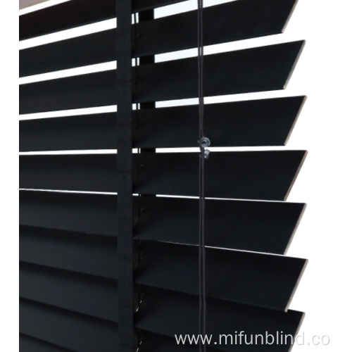 Window Decoration Venetian Blinds Slats